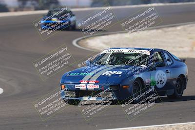 media/Oct-18-2025-Nasa (Sat) [[47b537a347]]/Race Group A/Turn 3/